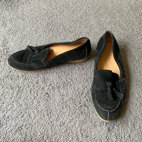 Franco Sarto loafers - Picture 15 of 15